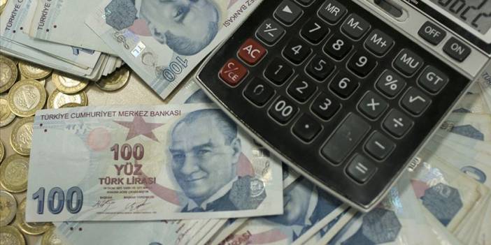 Uzmanı açıkladı: Vergi ve harçlar 2025 yılında ne kadar artacak?