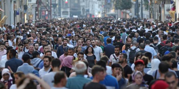 Milyonların kullandığı o uygulama süresiz olarak durduruldu!