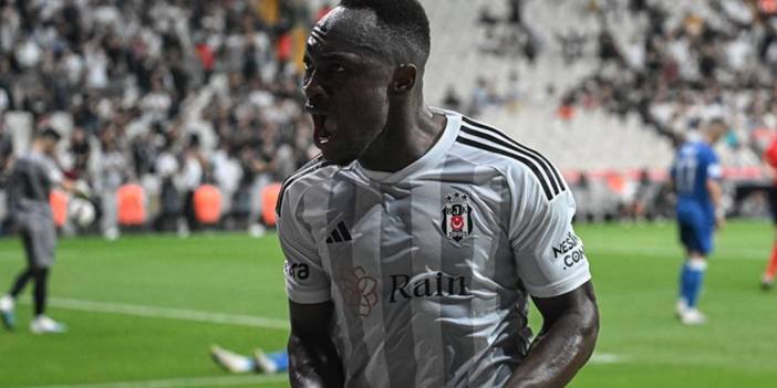 Beşiktaş flaş Muleka gelişmesi! Anlaşma bozuldu