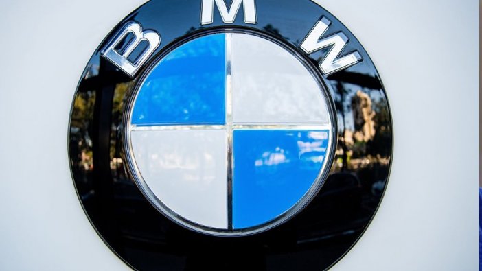 BMW'den Türkçe konuşma yasağı