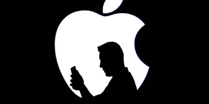 Apple 20 milyar dolarlık riskle karşı karşıya