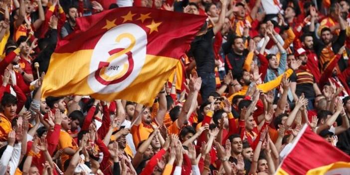 Galatasaray'ın yıldızı Moskova'ya gidiyor! Yönetim anlaştı son söz Kerem'de