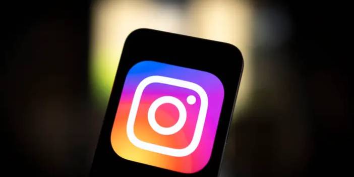 Instagram'dan sonra oyun platformu Roblox'a da erişim engeli!