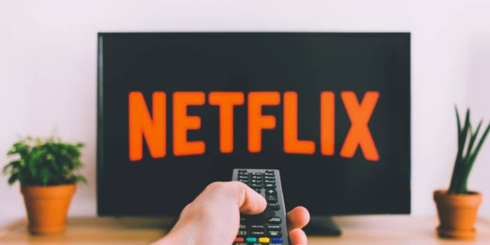 Netflix'te dünya çapında arıza! Erişim sağlanamıyor