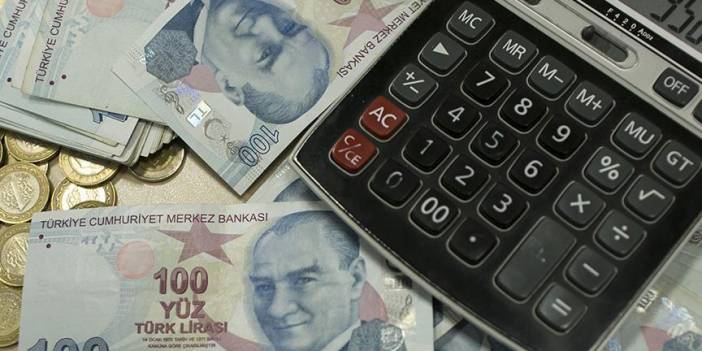 Kur Korumalı Mevduat'ta dengeler değişti: Yeni veriler açıklandı