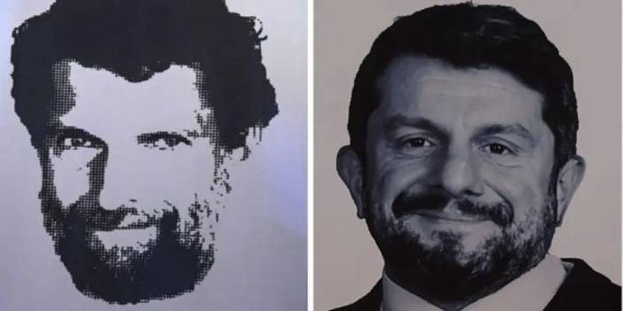 AKP Can Atalay ve Osman Kavala için çözüm arıyor!