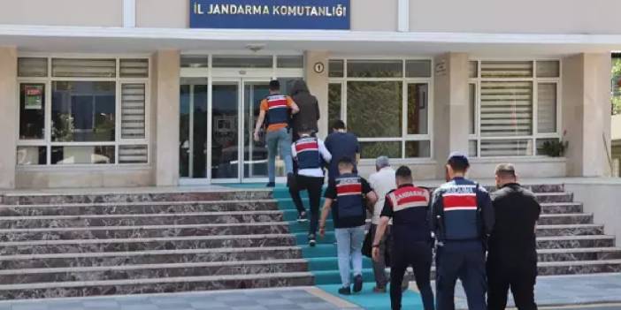 Yasa dışı bahis skandalında yeni operasyon