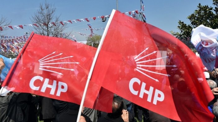 CHP'den Kılıçdaroğlu için idam çağrısı yapan Akit TV muhabirine tepki!