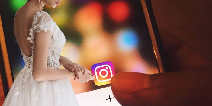 "Instagram kapandı diye düğününü erteleyenler var"