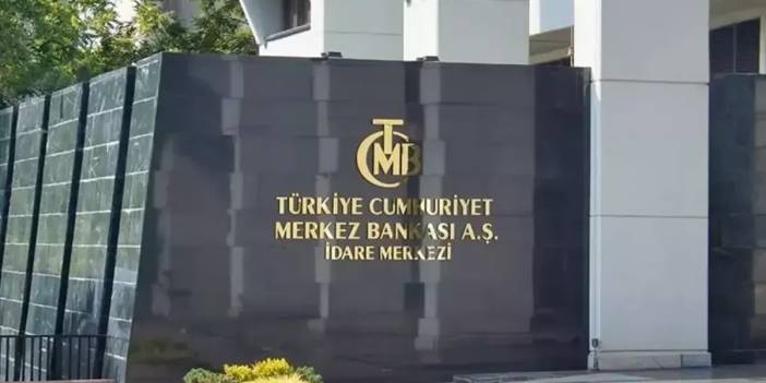 İki büyük bankadan kritik Türkiye analizi! Faiz indirimi için tarih verildi!