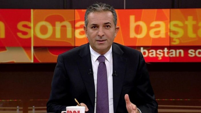 Saadet Partisi'ni bile ezan düşmanı ilan ettiler! Akif Beki isyan etti