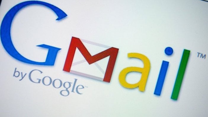 Gmail kullananlara önemli uyarı: 2 Nisan'dan itibaren...