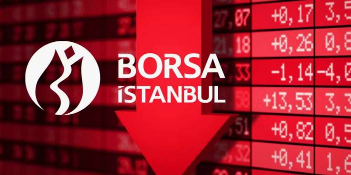 Borsa İstanbul’da o uygulama sonlandırıldı: 1 Milyon yatırımcı piyasadan çekildi