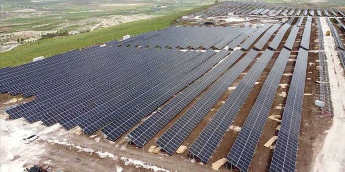 29 yıllık enerji devi iflasını istedi: Borsadaki hisseleri dibi gördü