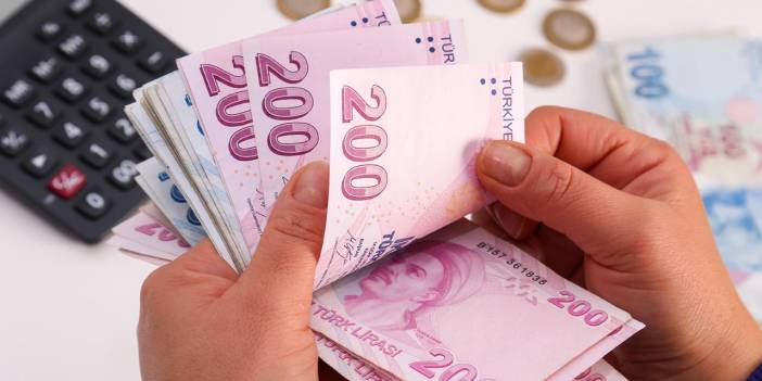 Zam geldi: 1053 liradan 1625 liraya çıktı