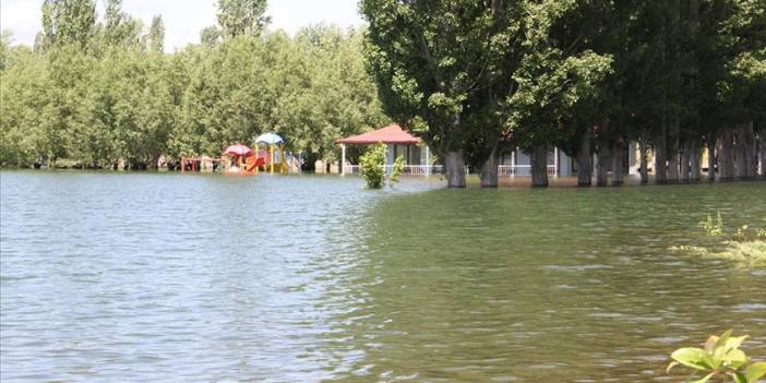 İstanbul'dan göç edenlerin yeni adresi belli oldu: Yatırımcılar akın akın oraya gidiyor