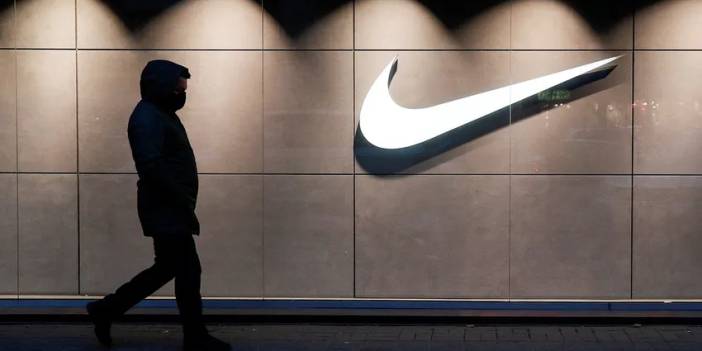 Nike'dan sonra diğer markalar da online satıştan çekilebilir