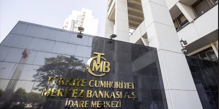 Merkez Bankası'ndan yeni karar: Konut fiyatları artık böyle hesaplanacak