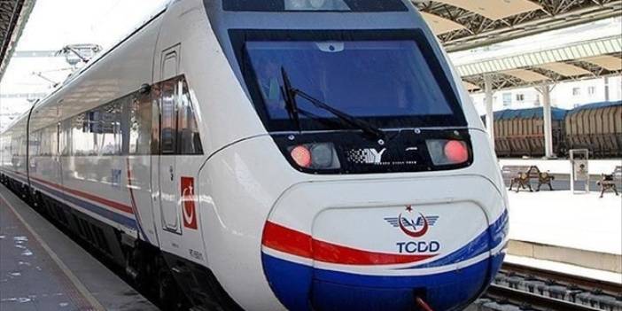 TCDD işçi alımı için son gün!