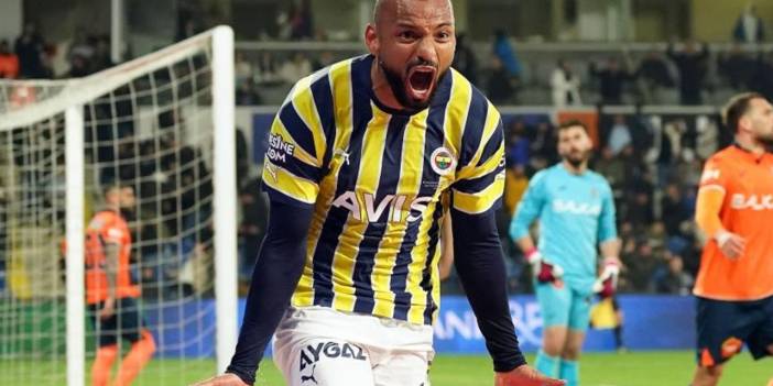 Fenerbahçe kayıp futbolcusu için harekete geçti