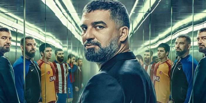 Arda Turan, belgeselinde faiz ve dolar konusundaki yorumlarını eleştirdi