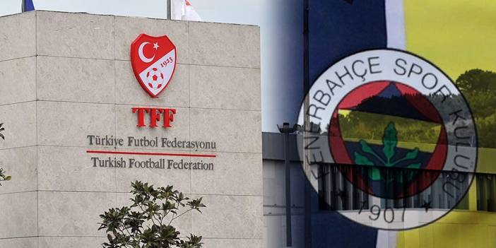 TFF, Süper Lig'in 3. haftasındaki 3 maçı erteledi! Fenerbahçe detayı taraftarı kızdırdı!