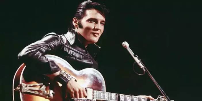 Elvis Presley'in ailesini dolandırmaya çalıştı