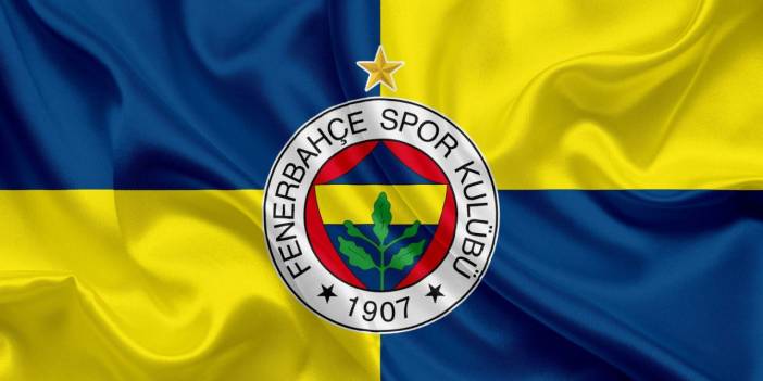 Fenerbahçe’den çok sert açıklama: Futbol teröristi!