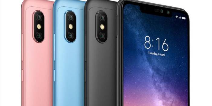 Xiaomi'nin o modelleri artık güncelleme almayacak: Destek sona erdi!