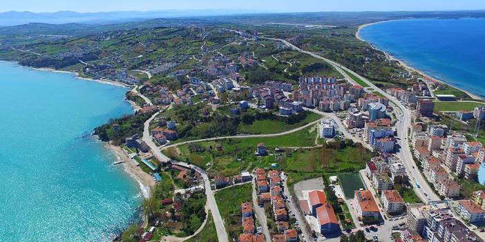 Türkiye'nin en mutlu şehirleri açıklandı: İlk sıradaki şaşırttı!