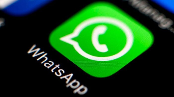 WhatsApp'ın yeni özelliği kullanıcıları tedirgin etti