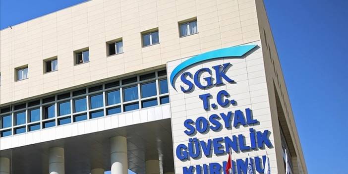 SGK harekete geçti! İşverenlere  asgari ücret desteği verilecek: Kritik 10 gün detayı