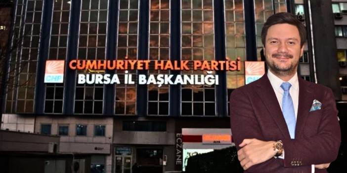 Meclis üyesi, evinde başından vurulmuş halde bulundu!