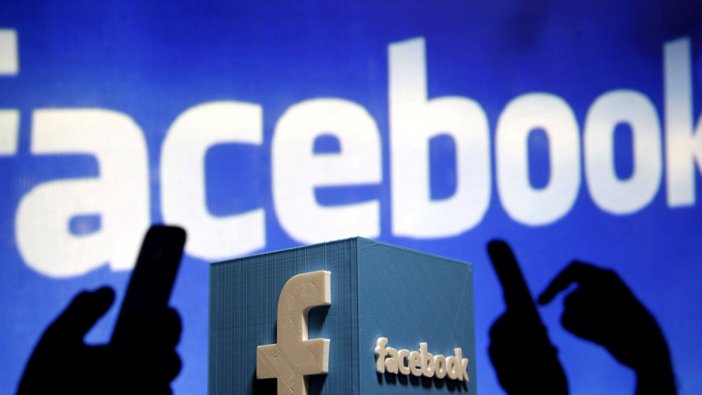 Güvenlik uzmanları Facebook için uyardı: Değiştirin