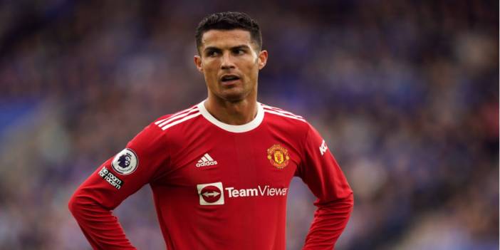 Cristiano Ronaldo’dan YouTube rekoru