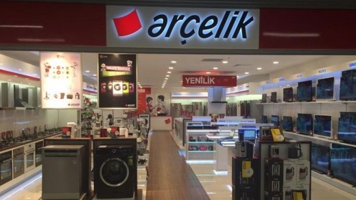 Arçelik’ten dev satın alma! KAP'a açıkladı