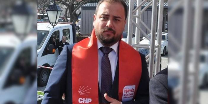 Yüzünden vurulan CHP'li Ekiciler'den acı haber geldi