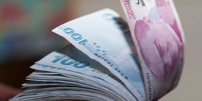 Merkez Bankası açıkladı: Maaş zammı için yılın en kritik 3 verisi belli oldu!