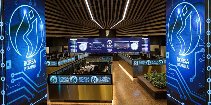 Borsa İstanbul'dan 5 hisseye tedbir kararı