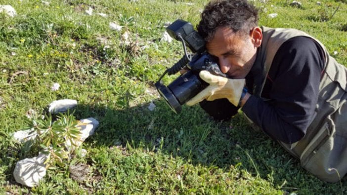 Dünyaca ünlü Türk profesörden acı haber