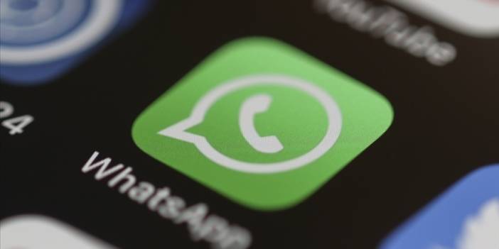 1 Eylül'den itibaren geçerli olacak: Bu telefonları kullananlar WhatsApp'a giriş yapamayacak!