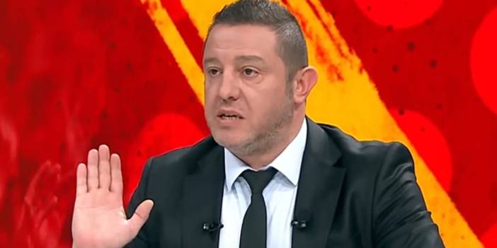 Nihat Kahveci, Galatasaraylı 2 futbolcu için telefon aldığını duyurdu!