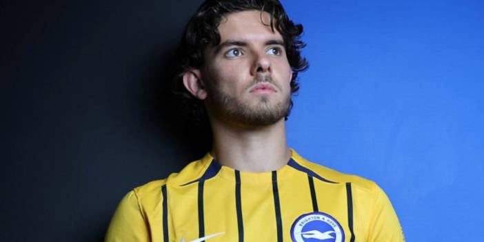 Ferdi Kadıoğlu'nun en iyi sol bek tercihi gündem oldu