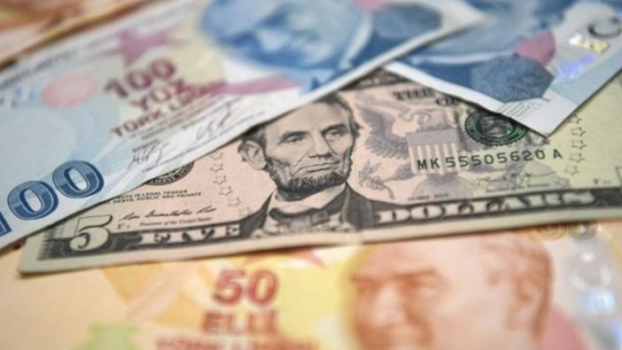 TÜSİAD üyesinden korkutan sözler: Dolar kuru 2 gün daha böyle kalırsa...