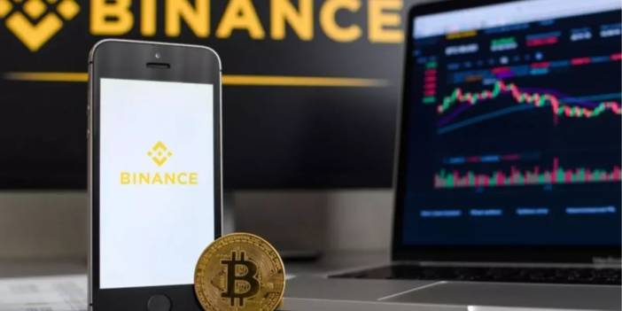 Binance Filistinliler'in varlıklarına el koymuştu: Zarar devasa boyutlara ulaştı