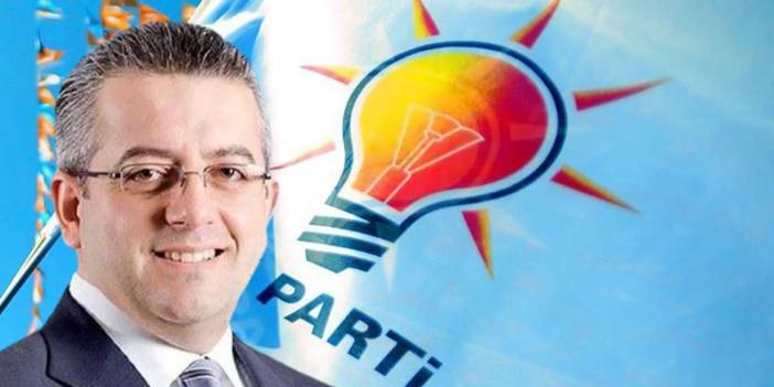 CHP'den seçildi, İYİ Parti'den AKP'ye beklenmedik geçişin ardındaki sır!