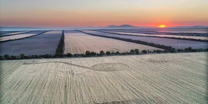 Borsanın en eski şirketlerindendi: Tarihinde bir ilki yaşadı