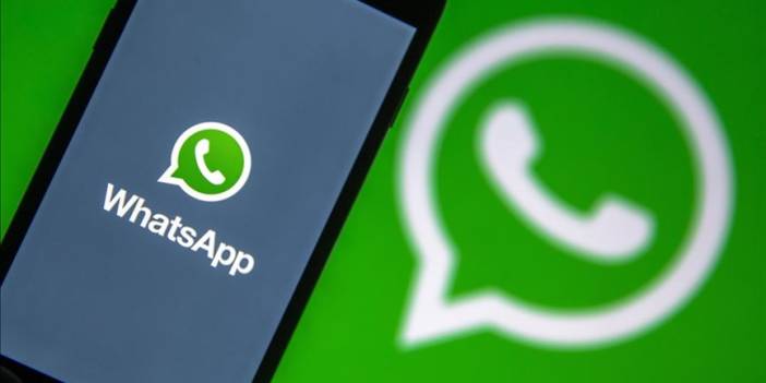 WhatsApp’tan yeni özellik: Kullanıcılar nasıl isterse öyle olacak!