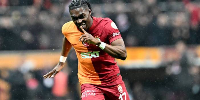 Galatasaray'ın Derrick Köhn'den kazanacağı ücret belli oldu