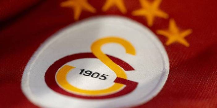 Galatasaray, transferi duyurdu!